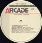 Various-3