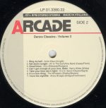 Various-4