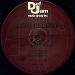 Jayo Felony-0