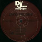 Jayo Felony-1