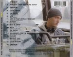 Various-1
