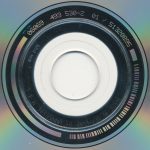 Various-3