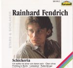 Rainhard Fendrich-0