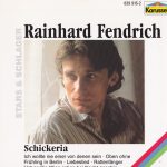 Rainhard Fendrich-0