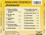 Rainhard Fendrich-1