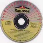 Rainhard Fendrich-2