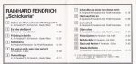 Rainhard Fendrich-3