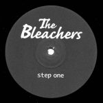The Bleachers-0