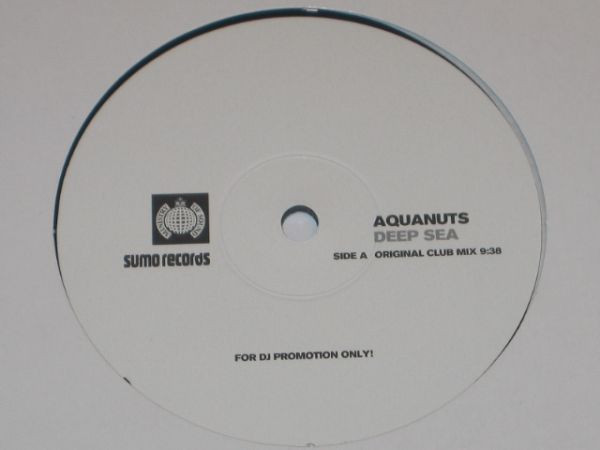 Aquanuts-0