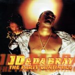 Jermaine Dupri & Da Brat-0