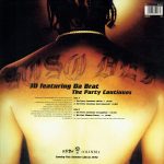 Jermaine Dupri & Da Brat-1