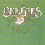 Bee Gees-0