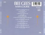 Bee Gees-1