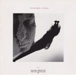 Midge Ure-0