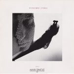 Midge Ure-0