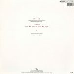 Midge Ure-1