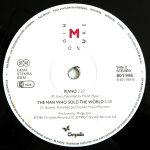 Midge Ure-3