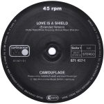 Camouflage-2