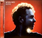 Simply Red-0