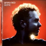 Simply Red-0