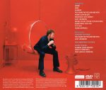 Simply Red-1