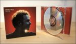 Simply Red-2