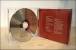 Simply Red-3
