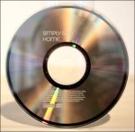 Simply Red-4