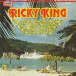 Ricky King-0