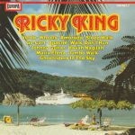 Ricky King-0