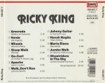 Ricky King-1