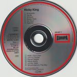 Ricky King-2