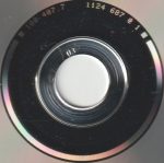 Ricky King-3