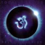 Total Eclipse-0