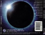 Total Eclipse-1