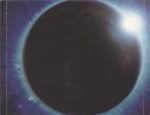 Total Eclipse-2