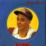 Die Fantastischen Vier-4
