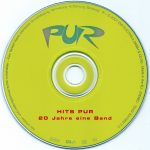 Pur-2