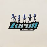 Zorotl-0