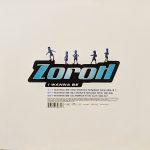 Zorotl-1