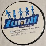 Zorotl-2