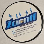 Zorotl-3