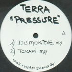Terra*-1