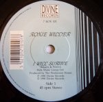 Roxie Wilder-0