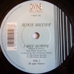 Roxie Wilder-0