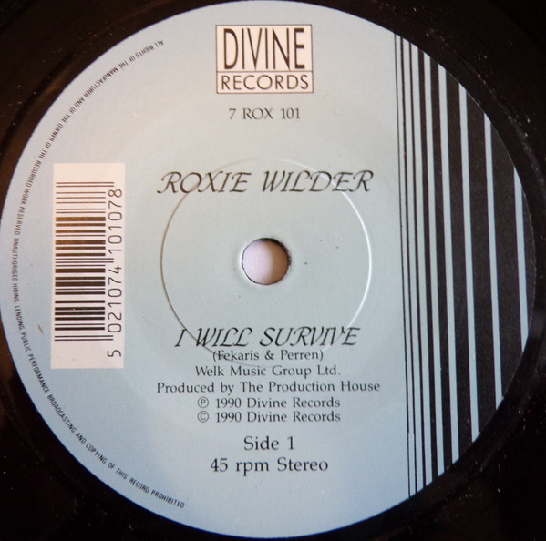 Roxie Wilder-0