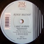 Roxie Wilder-1