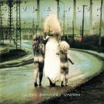 Soul Asylum (2)-0
