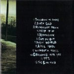Soul Asylum (2)-1