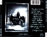 Soul Asylum (2)-4
